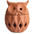 Lanterne "Hootie Tootie Cutie Owl" - ZendoZones